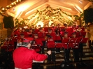 SFZ beim Christkindlmarkt in Rosenheim_1