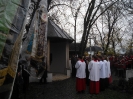 Vereinsjahrtag in Beyharting