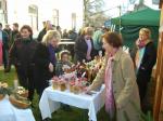 Dorfadvent 2008