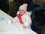 Dorfadvent 2008