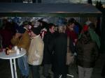 Dorfadvent 2008