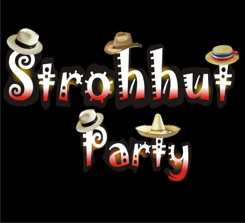 Loki_Strohhutparty_2011