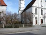 Bild1
