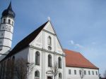 Bild3