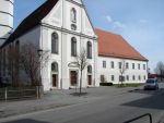 Bild4