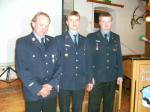 JHV2009