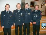 JHV2009