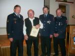 JHV2009