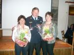 JHV2009