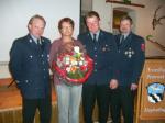 JHV2009