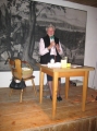 Eva Aschenbrenner