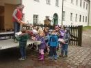 Humedica-Aktion bei den Klostermäusen_1