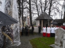 Vereinsjahrtag in Beyharting_2