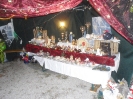 Dorfadvent in Beyharting_1