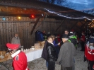 Dorfadvent in Beyharting_3