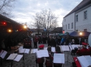 Dorfadvent in Beyharting