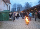 Dorfadvent in Beyharting_7