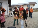 Faschingsdienstag in Beyharting_15