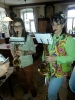 Faschingsdienstag in Beyharting_6
