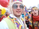 2014
