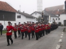 Vereinsjahrtag in Beyharting_1