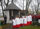 Vereinsjahrtag in Beyharting_2