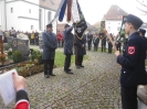 Vereinsjahrtag in Beyharting_5