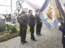 Vereinsjahrtag in Beyharting_6