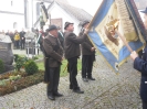 Vereinsjahrtag in Beyharting_6