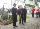 Vereinsjahrtag in Beyharting_7