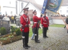 Vereinsjahrtag in Beyharting