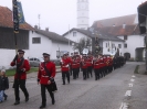 Vereinsjahrtag in Beyharting_9