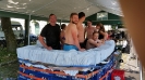 Volleyballturnier in Beyharting_9