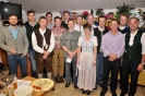 Kinischiassen_11