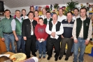 Kinischiassen_12