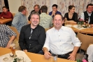 Kinischiassen_14