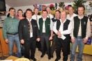 Kinischiassen_16