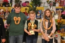Kinischiassen_19