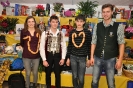 Kinischiassen_21