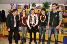 Kinischiassen_22