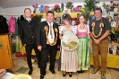 Kinischiassen_26