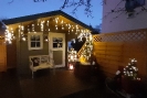 Advent