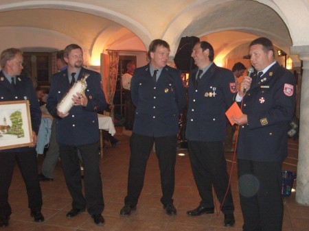 Hochzeit von Susi und Toni Huber Hochzeit von Susi und Toni Huber