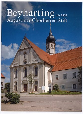 titelblattbuchpresse_.jpg