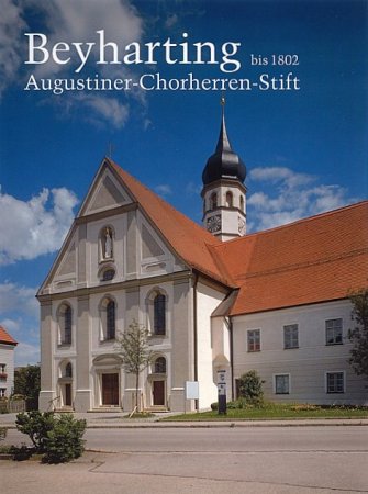 titelblattbuchpresse__1.jpg