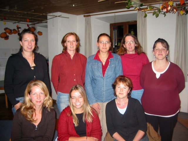 Der neu gewählte Elternbeirat für 2005/20067_img.jpg