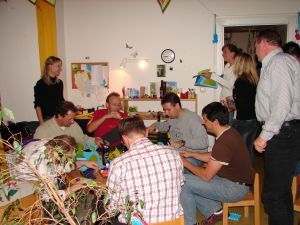 dsc01705.jpg