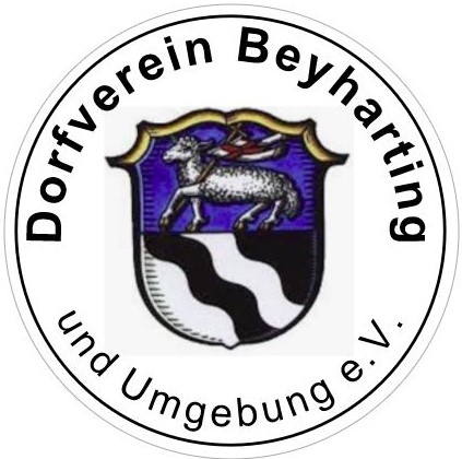 Dorfverein Logo