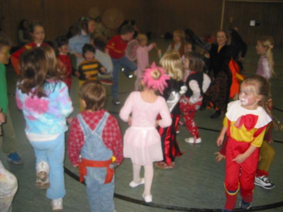 150-5021_IMG.JPG