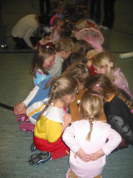 150-5024_IMG.JPG